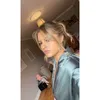 bethany_evans22
