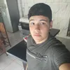 luizcosta128