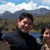 alexepb39