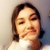 kathleengrace34