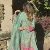 shansam02