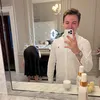 frasersc