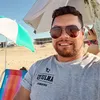 santiagopinhaeiro3