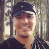 pablocesarmartine8