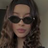rumyana_00