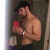 hebishluis_