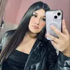 _brunematarrese