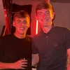 jameswillo2