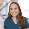Dr. Haley