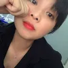ngoctrinh160692