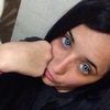 isabelzambrano296
