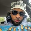 waveyboyrome