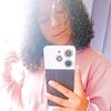 tatiita.mendez