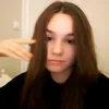 oliqqusiak