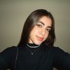 missi.abou