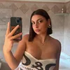 carmengreco20