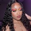 jadaemonique_