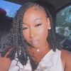 ms.champagneee