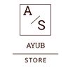 Ayub Store