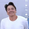 rosimarfernando
