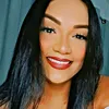shaylanecarvalho