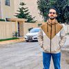 ramadan_mosbah