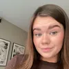 trinelien