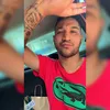 wendellalexandre13