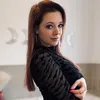 Anne Wünsche