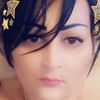 .fifi.dz