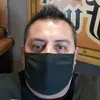 miguel_medina82