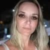 sheylabonelli