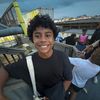 carloswno1