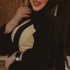 me45m4