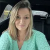 shanamey