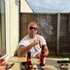 asmac232