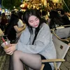 NGUYEN HAI YEN