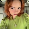 annya0020