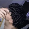 davidzl007