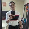 kelvinmendoza04