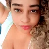 kellybarbosa918