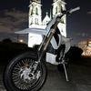 santi_rojas91