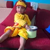 samayagp