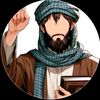 walid_gndz