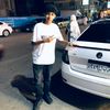 ahmed2841953
