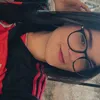 supthay
