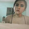montserratcont_16