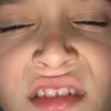 renewilcox2
