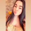 tk_ara1234