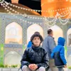 userdkvd2zz9a4
